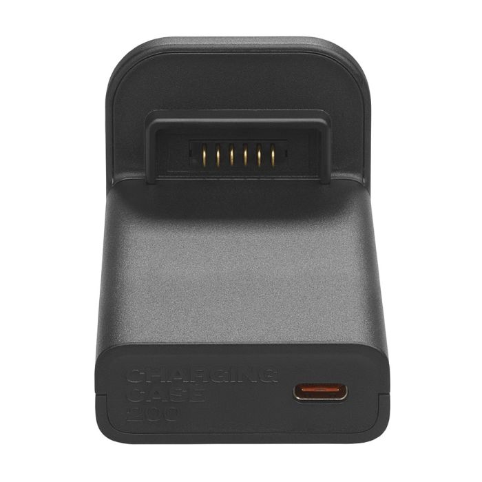 JBL BATTERY 200 s polnilnim ohišjem - slika 2