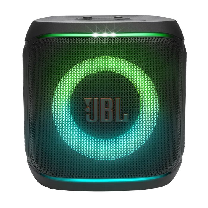 JBL Partybox Encore 2 - slika 2
