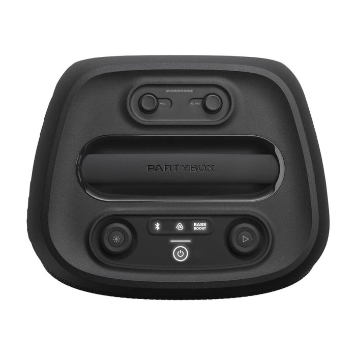 JBL Partybox Encore 2 - slika 3