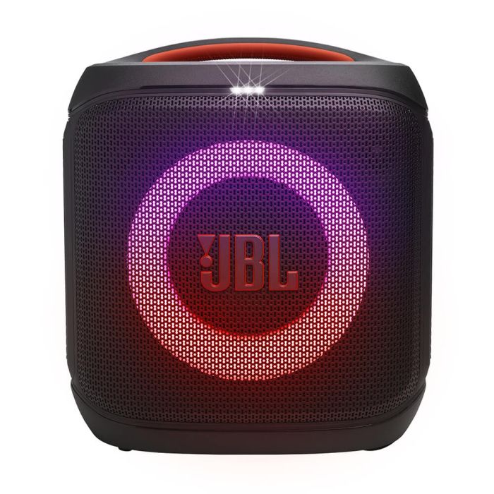 JBL PartyBox Encore Essential 2 prenosni zvočnik, 100W, BT, RGB - slika 2