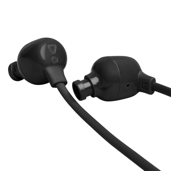 JBL Tune 135BT In-ear brezžične slušalke z mikrofonom, črne - slika 3