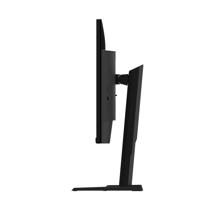 GIGABYTE M32UP 32" IPS UHD, 1ms, 160Hz gaming monitor - slika 4