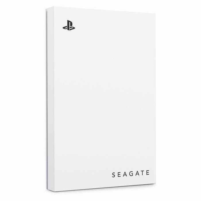 Seagate 5TB Game Drive for PS5 2,5" USB 3.2 zunanji HDD disk - slika 4