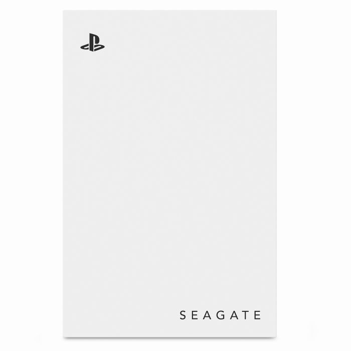 Seagate 5TB Game Drive for PS5 2,5" USB 3.2 zunanji HDD disk - slika 3