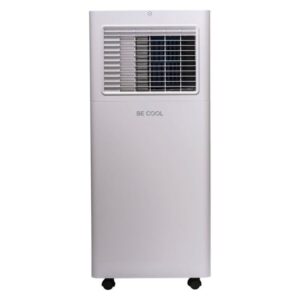 Be Cool Prenosna klimatska naprava 7.000 BTU z WiFi