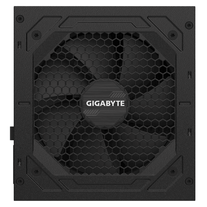 Gigabyte P750GM GOLD modularni napajalnik - slika 3