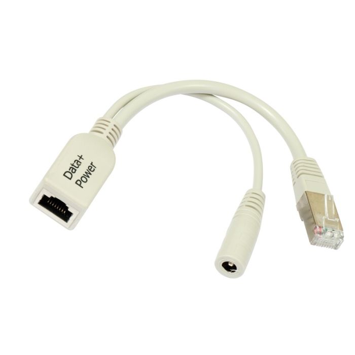Mikrotik SXTsq Lite2 zunanja dostopna točka - slika 2