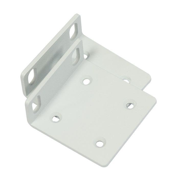 Mikrotik mrežno stikalo CSS326-24G-2S+RM - slika 2