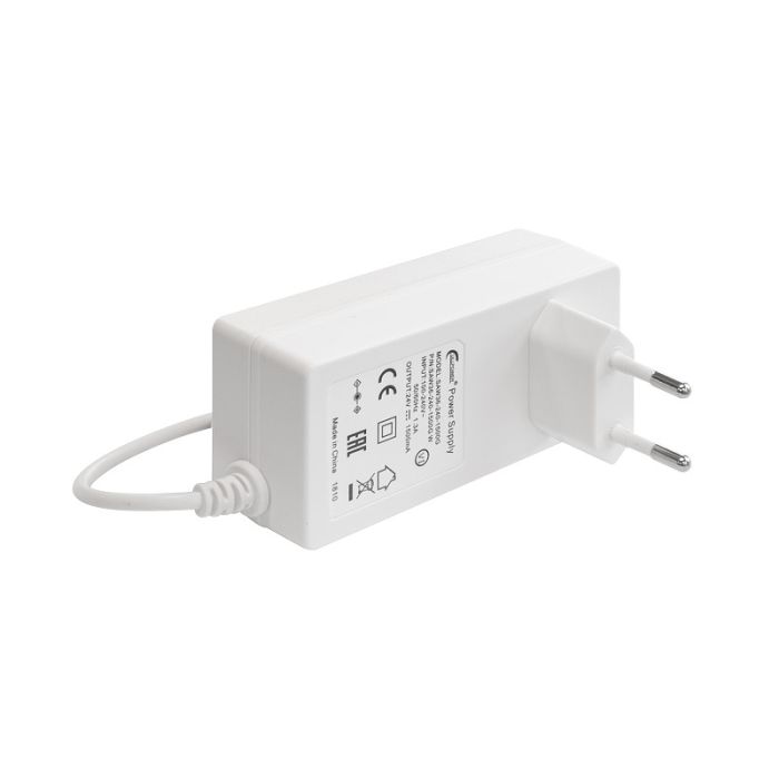 MikroTik Audience dostopna točka - slika 2