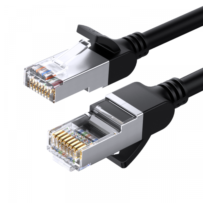 Ugreen Cat6 UTP LAN mrežni kabel 2m - slika 2