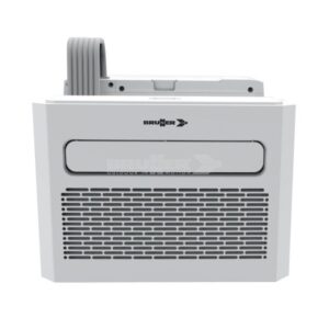 BRUNNER POLARYS TWINAIR 5000  0716032N