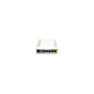 Mikrotik dostopna točka RB951UI-2HND