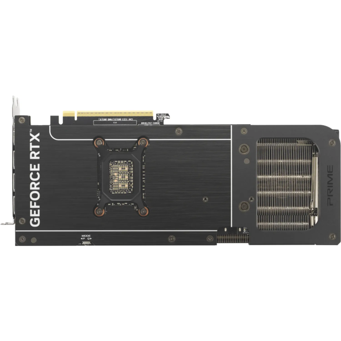 Grafična kartica ASUS Prime GeForce RTX 5070, 12GB GDDR7, PCI-E 5.0 PRIME-RTX5070-O12G - slika 2