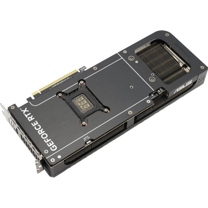 Grafična kartica ASUS Prime GeForce RTX 5070 Ti, 16GB GDDR7, PCI-E 5.0 PRIME-RTX5070TI-O16G - slika 4