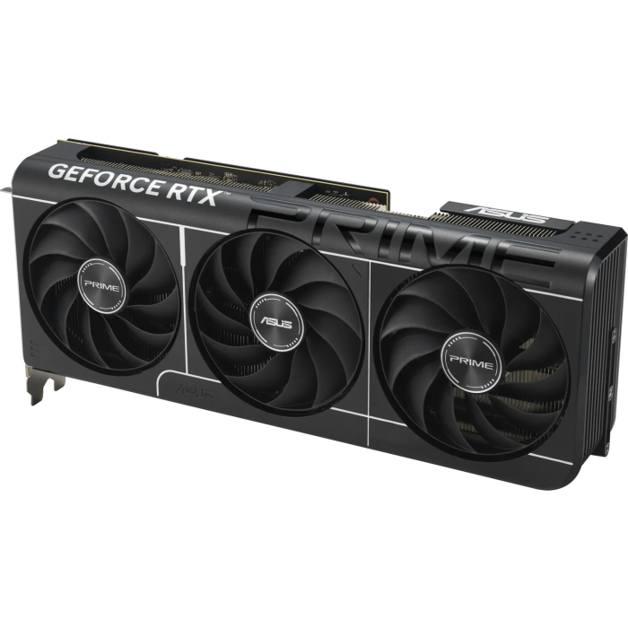 Grafična kartica ASUS Prime GeForce RTX 5070 Ti, 16GB GDDR7, PCI-E 5.0 PRIME-RTX5070TI-O16G - slika 2