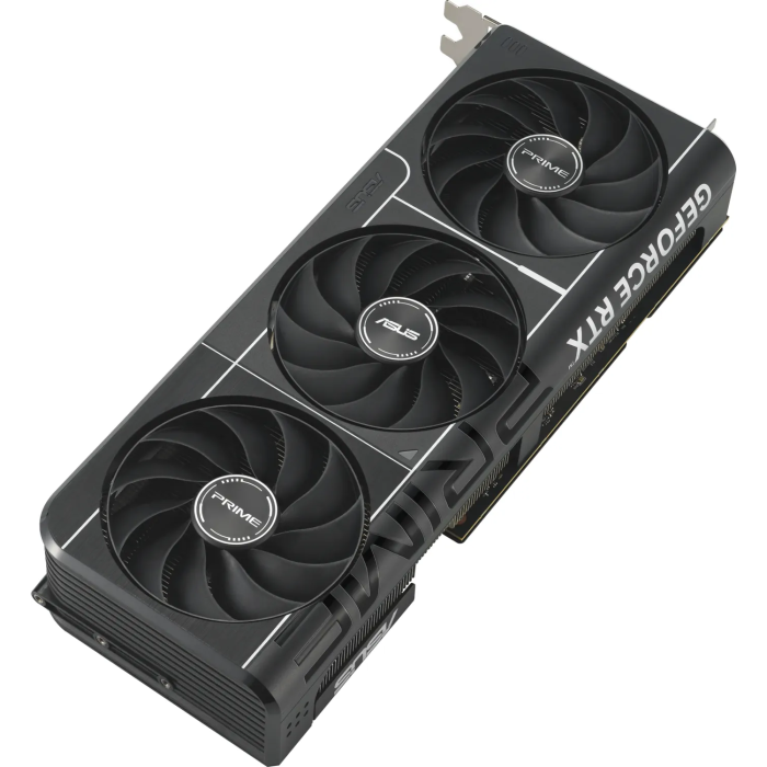 Grafična kartica ASUS Prime GeForce RTX 5070 Ti, 16GB GDDR7, PCI-E 5.0 PRIME-RTX5070TI-O16G - slika 3