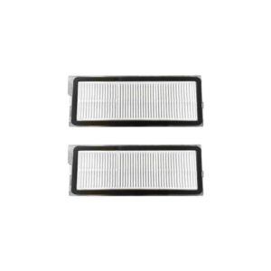 Roborock hepa filter za Qrevo S / Qrevo Curv /Qrevo Curv 5A1 / Qrevo Edge 5V1 / QR 798 / Qrevo C Pro