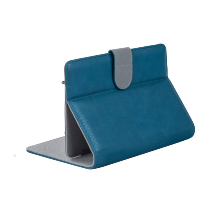 RivaCase turkizna torba za tablico 9.7-10.5 3017 AQUAMARINE - slika 3