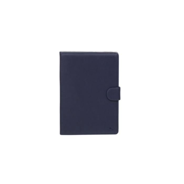 RivaCase modra torba za tablico 9.7-10.5 3017 blue - slika 2