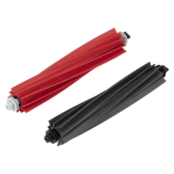 Roborock glavne krtače DuoRoller za serije S8 / S8 Pro Ultra / Q8Max / Q5Pro - slika 3