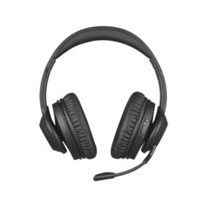 Sandberg Wireless Headset ANC+ENC Pro naglavne slušalke