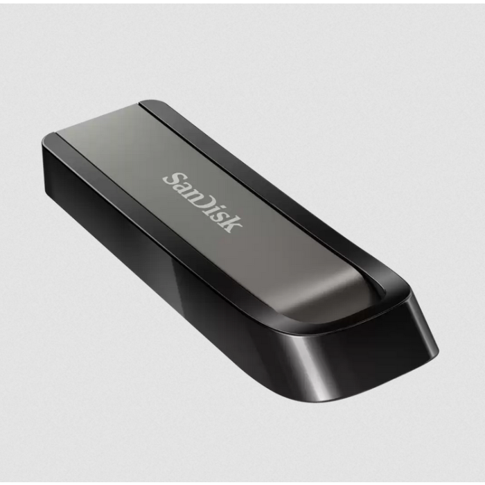SanDisk Ultra Extreme Go 3.2 Flash Drive 128GB - slika 3