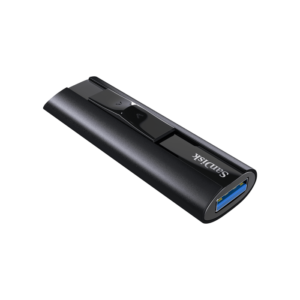 SanDisk 1TB Extreme PRO USB-A 3.2 Gen 1 USB ključ