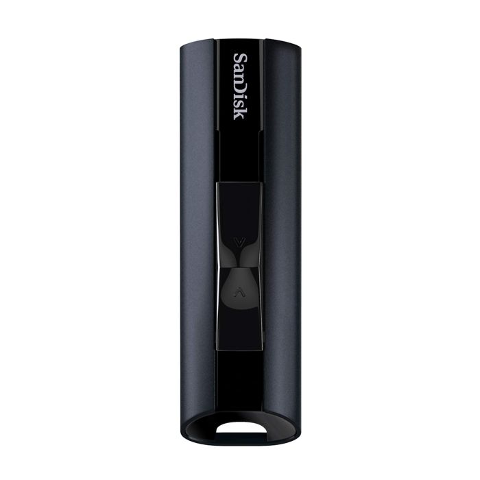SanDisk 1TB Extreme PRO USB-A 3.2 Gen 1 USB ključ - slika 2