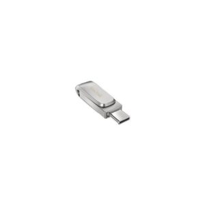 SanDisk 1TB Ultra Dual Drive Luxe USB-C/A 3.2 Gen 1 USB ključ