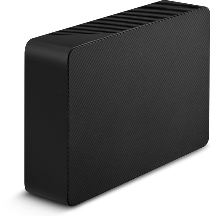 Seagate 16TB Expansion Desktop 3,5" USB 3.0 zunanji HDD disk