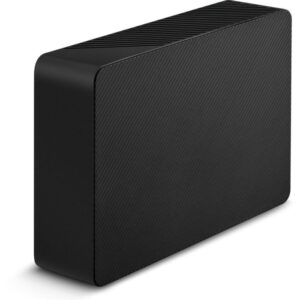 Seagate 4TB Expansion Desktop 3,5" USB 3.0 zunanji HDD disk