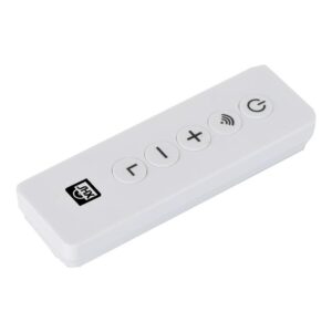 SHE Infrardeča grelna plošča z WiFi 1000W