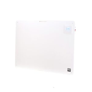 SHE IR Infrardeča grelna plošča 550W