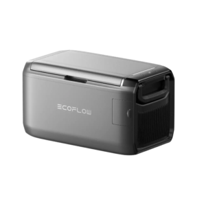 Ecoflow GLACIER Classic 45L prenosni hladilnik