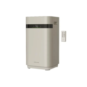 Dreame H40 vlažilec zraka