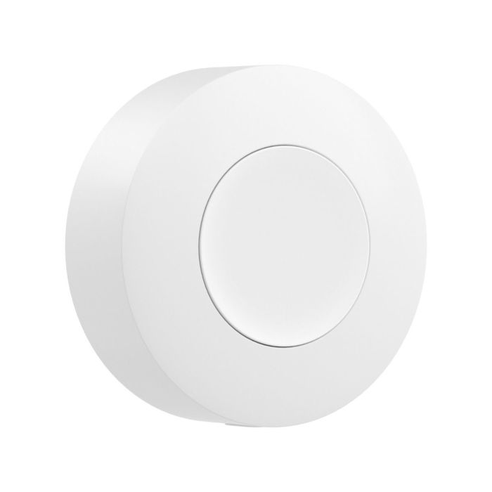 SONOFF ZigBee brezžično stikalo SNZB-01P - slika 2