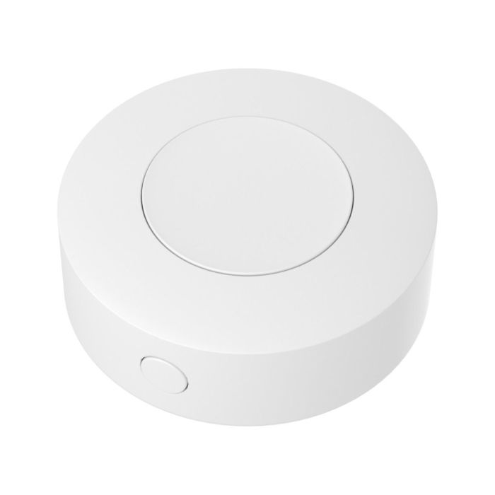 SONOFF ZigBee brezžično stikalo SNZB-01P - slika 4