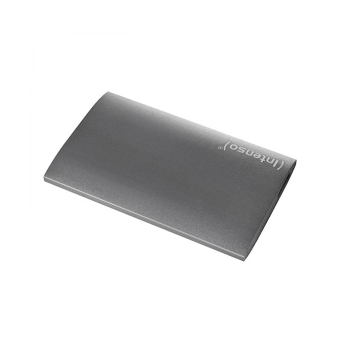 Intenso 256GB SSD Premium USB 3.2 - slika 2
