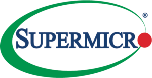 supermicro