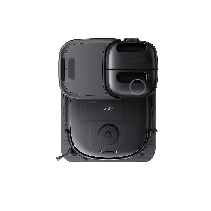 Anker Eufy Omni E25 robotski sesalnik s samočistilno postajo - slika 2