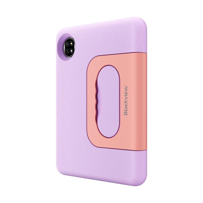 Blackview TAB20 KIDS 10" tablični računalnik 4GB+64GB, vijoličen - slika 4