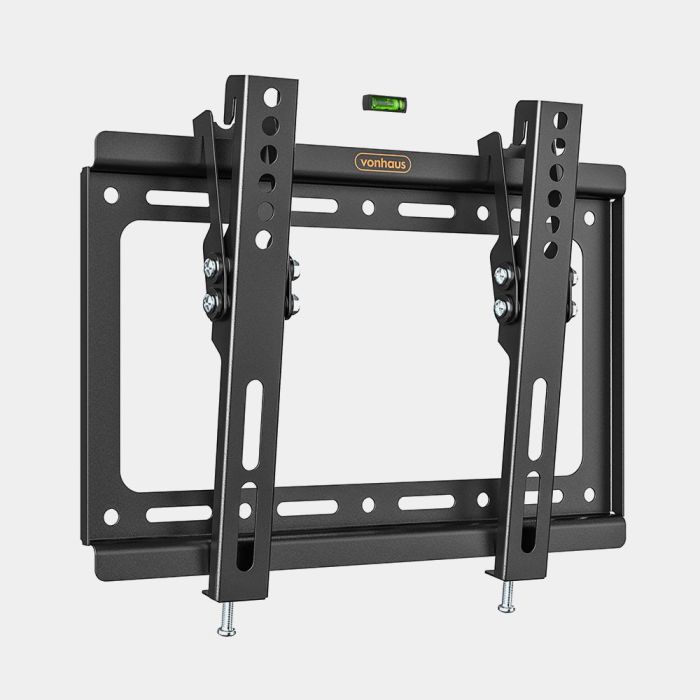 VonHaus 23-43 nagibni stenski nosilec do 35kg