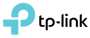 tplink