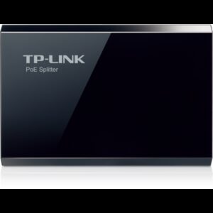 TP-LINK TL-POE10R Splitter