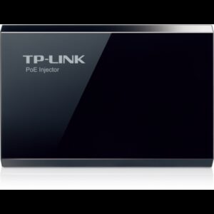 TP-LINK TL-POE150S PoE Injector