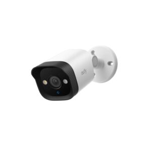 Anker Eufy Security Bullet PoE E40 Add-on kamera