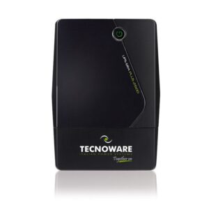 Tecnoware UPS ERA PLUS 2600 brezprekinitveno napajanje