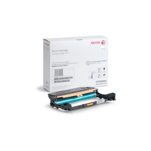 XEROX 101R00664 Drum Cartridge za B210/B205/B215 za 10.000 strani črni boben
