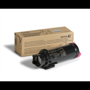 XEROX 106R03482 Magenta stand. cap. toner cartridge za Phaser/WC za 1.000 strani magenta toner
