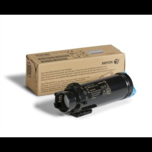 XEROX 106R03693 Cyan extra high capacity toner cartridge za Phaser/WC za 4.300 strani cian toner